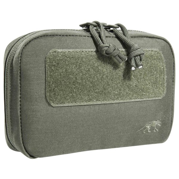 [Z7198332] Tasmanian Tiger Admin Pouch IRR