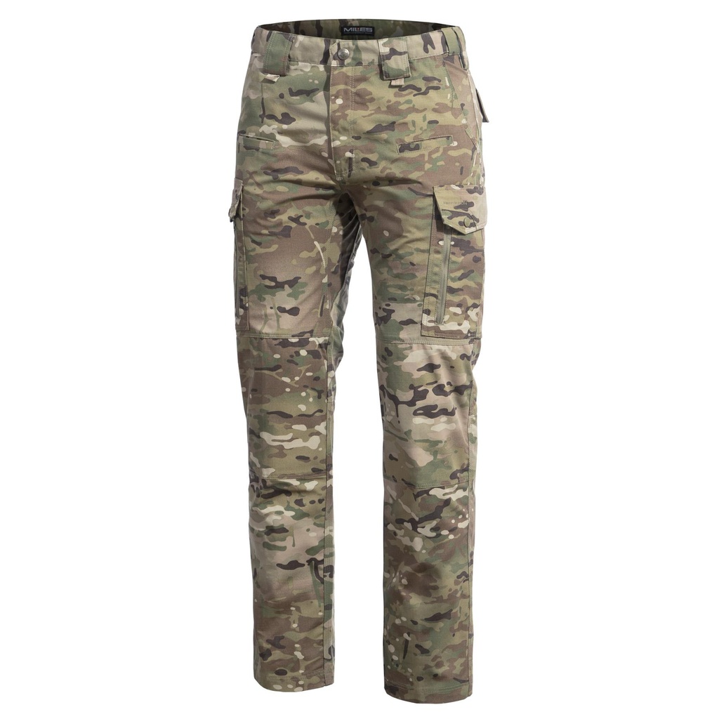 Pentagon Ranger 2.0 - Multicam