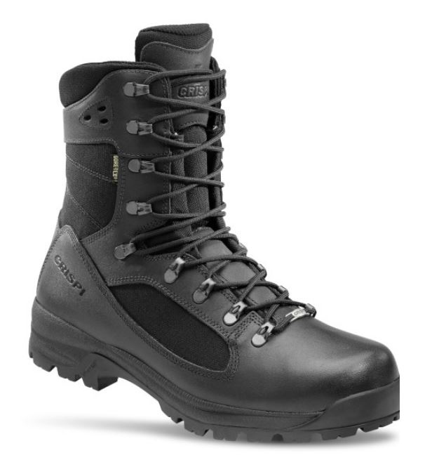 [ZBL6010AF01282029900] Crispi Oasi GTX noir (EU39)