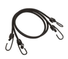 [Z15947005] SANDOWS 2X 75 CM BLACK (Coyote)