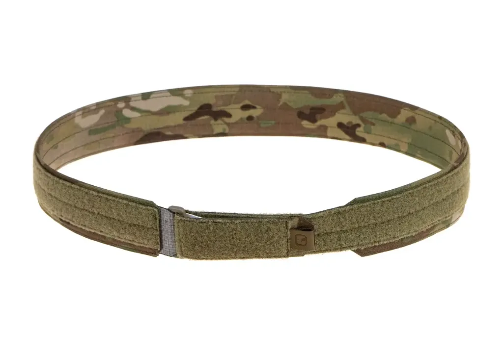 [Z12285975125] Clawgear Inner Belt - Multicam (S)
