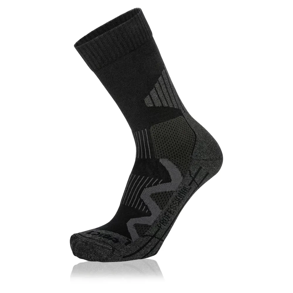 Lowa socks 4 Seasons Pro