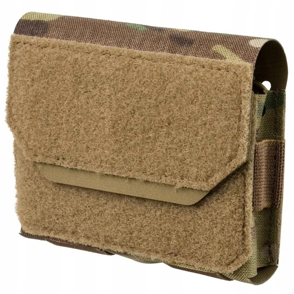 Direct Action Contre Poids pour casque - Multicam