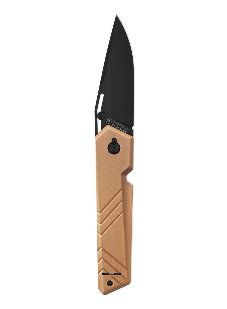 [Z216470] Tb outdoor -
