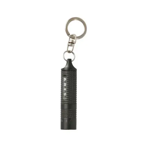 [Z8005] Ares Lampe Micro Secure 13lu