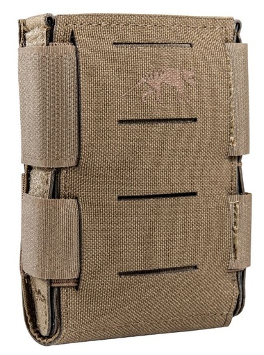 Tasmanian Tiger SGL Mag Pouch MCL LP