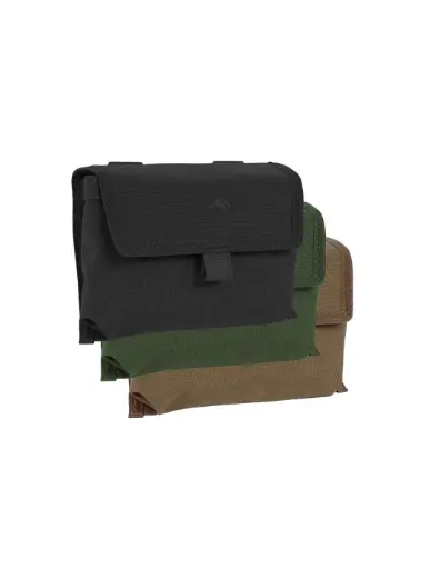 Tasmanian Tiger Mil Pouch Utility