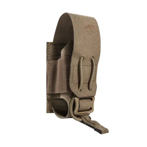 Tasmanian Tiger SGL  Flashbang Pouch