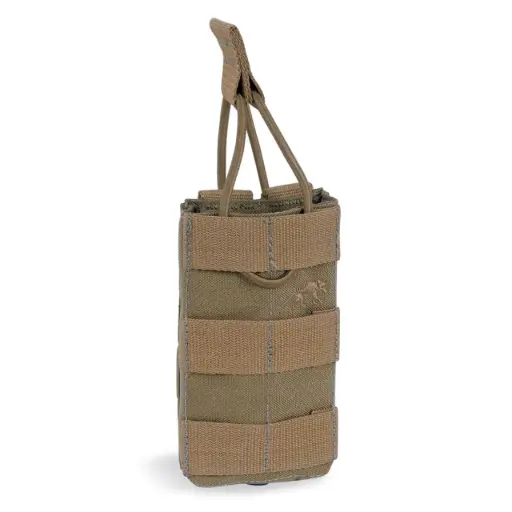 Tasmanian Tiger SGL Mag Pouch BEL M4 MK II
