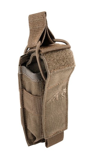 [Z7117346] Tasmanian Tiger SGL Mag Pouch MP7 20+30round MK II coyote brown