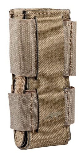 Tasmanian Tiger SGL Pi Mag Pouch MCL