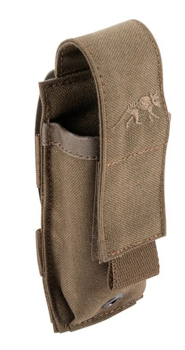 Tasmanian Tiger SGL Pistol Mag MKII 