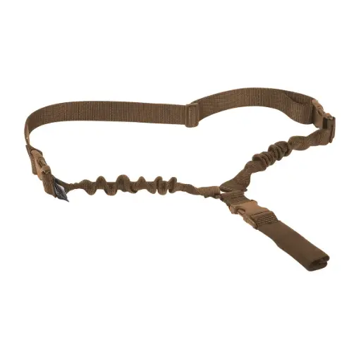 [Z7905346] Tasmanian Tiger Single Sling coyote brown