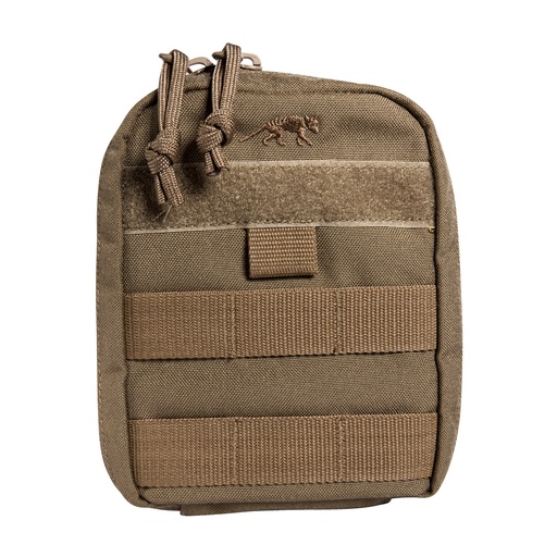 Tasmanian Tiger Tac Pouch 1 TREMA