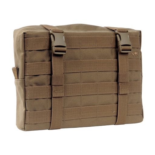Tasmanian Tiger Tac Pouch 10