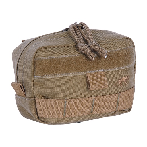 Tasmanian Tiger Tac Pouch 4