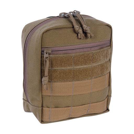 Tasmanian Tiger Tac Pouch 6