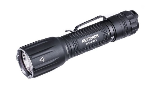 [Z77NT/TA30M] NEXTORCH TA30 MAX  2100Lu