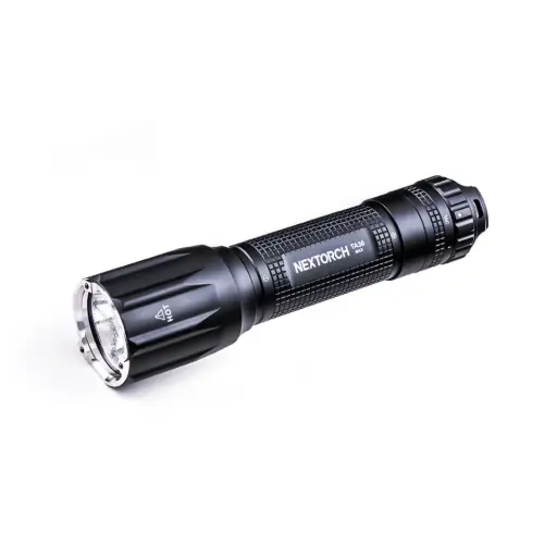 [Z77NT/TA30M] NEXTORCH TA30 MAX  2100Lu