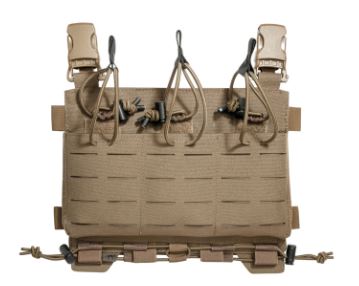 [Z7530.346] Tasmanian Tiger CARRIER MAG PANEL LC M4 S/M coyote brown