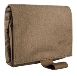 [Z7280.346] Tasmanian Tiger DUMP POUCH MKII coyote brown