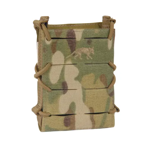 [Z7561.394] Tasmanian Tiger SGL Mag Pouch MCL multicam