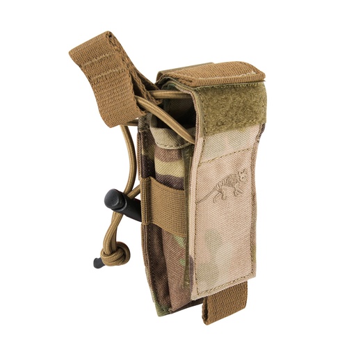 [Z7118.394] Tasmanian Tiger SGL Mag Pouch MP7 20+30round MK II - Multicam