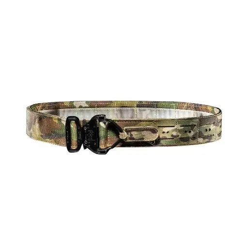 FROG CEINTURE OPERATOR COBRA 2.0 MULTICAM L 