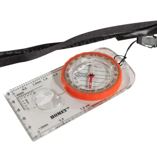 [Z70H477] Homeij Boussole Nino